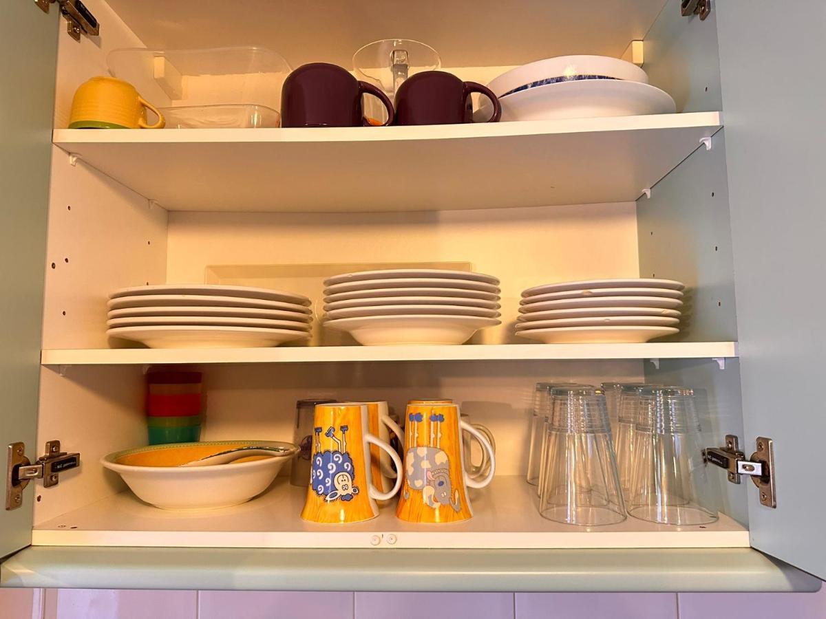 Apartamento El Rey Colombres Zewnętrze zdjęcie